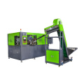 Premium Other Machinery & Industry Equipment Stretch Blow Moulding Machines